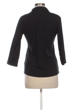 Női ing Biaggini, Méret S, Szín Fekete, Ár 2 279 Ft