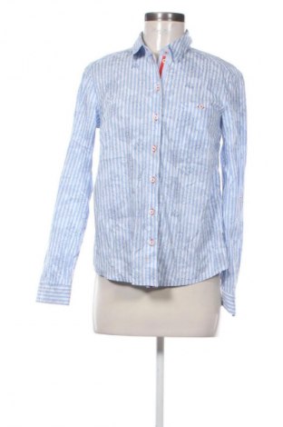 Cămașă de femei Bianca, Mărime S, Culoare Multicolor, Preț 35,99 Lei