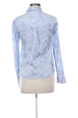 Cămașă de femei Bianca, Mărime S, Culoare Multicolor, Preț 35,99 Lei