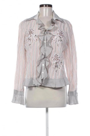 Damska koszula Biba, Rozmiar M, Kolor Kolorowy, Cena 68,87 zł