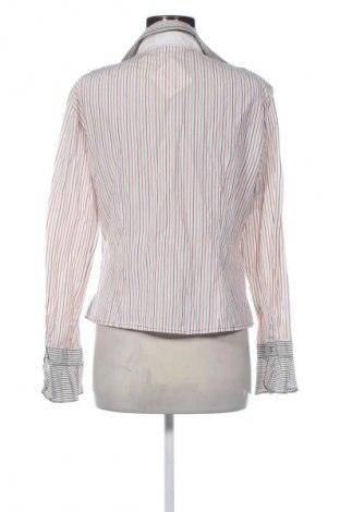 Damska koszula Biba, Rozmiar M, Kolor Kolorowy, Cena 68,87 zł