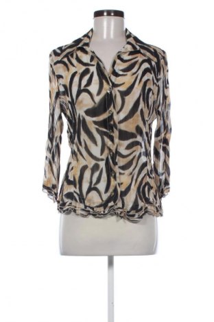 Dámska košeľa  Biba, Veľkosť L, Farba Viacfarebná, Cena  13,00 €