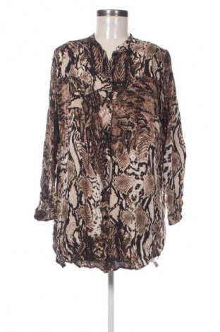 Cămașă de femei Bik Bok, Mărime M, Culoare Multicolor, Preț 25,99 Lei