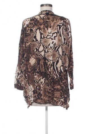 Cămașă de femei Bik Bok, Mărime M, Culoare Multicolor, Preț 25,99 Lei