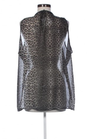 Γυναικείο πουκάμισο Bik Bok, Μέγεθος M, Χρώμα Πολύχρωμο, Τιμή 13,00 €