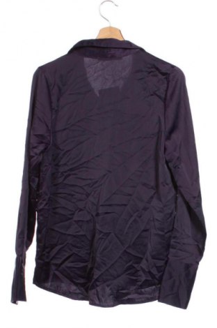 Damenbluse Bik Bok, Größe XS, Farbe Lila, Preis € 5,99