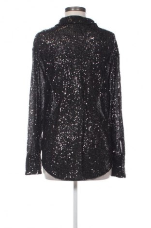 Damska koszula Bik Bok, Rozmiar M, Kolor Czarny, Cena 21,99 zł