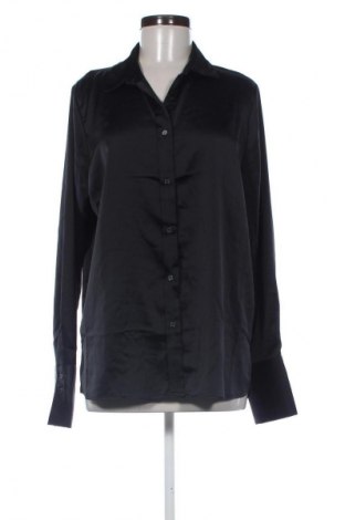 Dámská košile  Bik Bok, Velikost M, Barva Černá, Cena  129,00 Kč