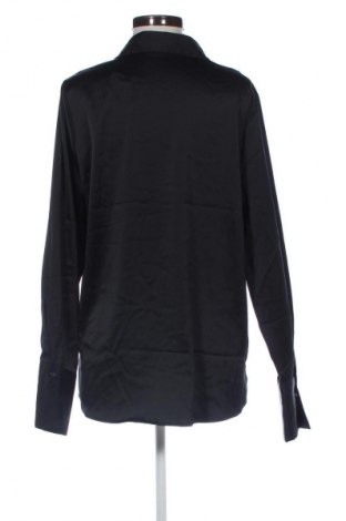 Dámská košile  Bik Bok, Velikost M, Barva Černá, Cena  129,00 Kč