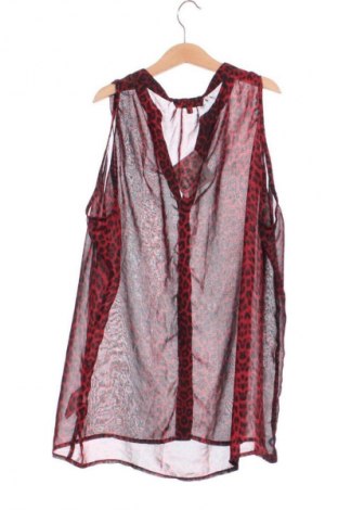 Γυναικείο πουκάμισο Bik Bok, Μέγεθος XS, Χρώμα Πολύχρωμο, Τιμή 5,99 €