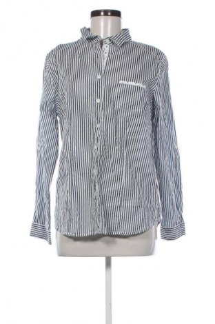 Γυναικείο πουκάμισο Blancheporte, Μέγεθος L, Χρώμα Πολύχρωμο, Τιμή 13,00 €