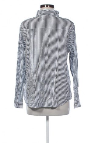 Γυναικείο πουκάμισο Blancheporte, Μέγεθος L, Χρώμα Πολύχρωμο, Τιμή 13,00 €