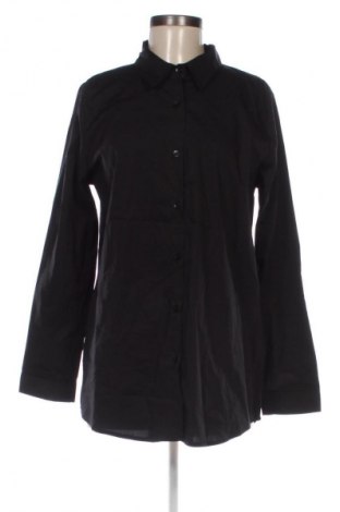 Női ing Blind Date, Méret M, Szín Fekete, Ár 2 219 Ft