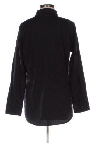 Női ing Blind Date, Méret M, Szín Fekete, Ár 2 219 Ft