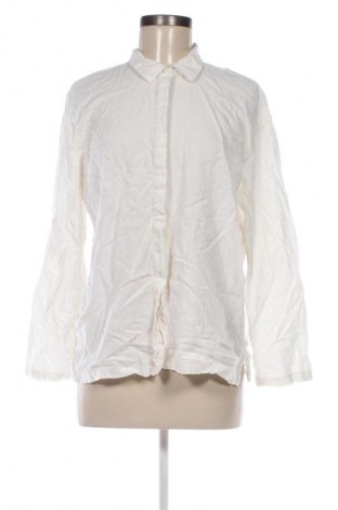 Dámská košile  Blue Motion, Velikost M, Barva Bílá, Cena  139,00 Kč