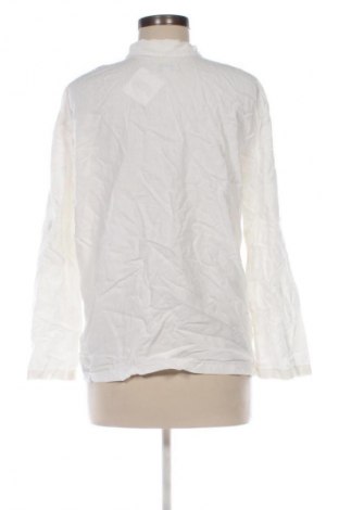 Dámská košile  Blue Motion, Velikost M, Barva Bílá, Cena  139,00 Kč