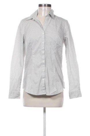 Dámska košeľa  Blue Motion, Veľkosť S, Farba Viacfarebná, Cena  4,95 €