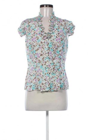 Damenbluse Bobo Zander, Größe XL, Farbe Mehrfarbig, Preis € 17,00