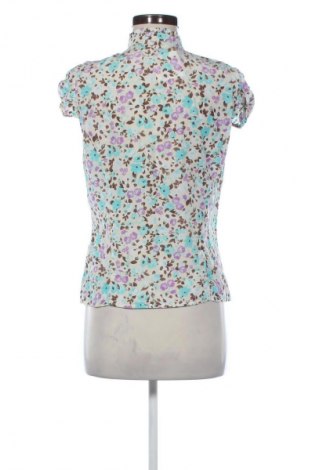 Damenbluse Bobo Zander, Größe XL, Farbe Mehrfarbig, Preis € 17,00