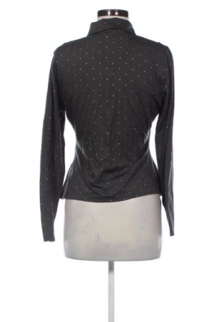 Cămașă de femei Boden, Mărime L, Culoare Multicolor, Preț 393,99 Lei