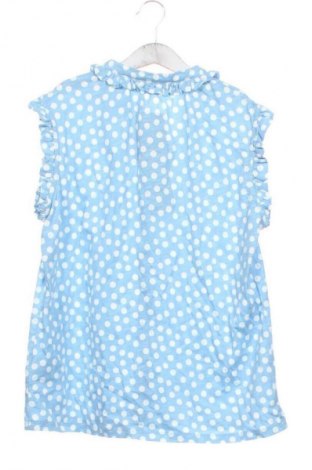 Damenbluse Boden, Größe XS, Farbe Mehrfarbig, Preis € 72,99