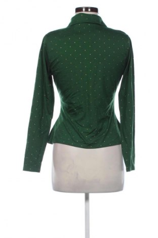 Damenbluse Boden, Größe M, Farbe Mehrfarbig, Preis 82,99 €