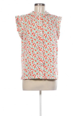 Cămașă de femei Boden, Mărime M, Culoare Multicolor, Preț 342,99 Lei