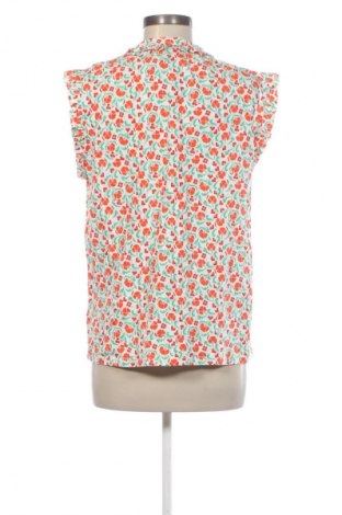 Cămașă de femei Boden, Mărime M, Culoare Multicolor, Preț 342,99 Lei
