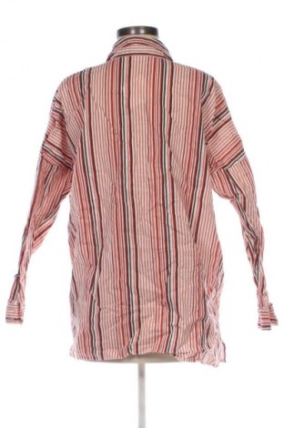 Γυναικείο πουκάμισο Body Flirt, Μέγεθος M, Χρώμα Πολύχρωμο, Τιμή 5,99 €