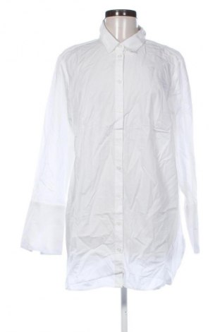 Damska koszula Body Flirt, Rozmiar XL, Kolor Biały, Cena 31,99 zł