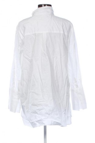 Damska koszula Body Flirt, Rozmiar XL, Kolor Biały, Cena 31,99 zł