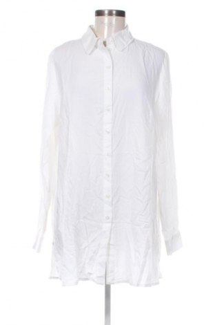 Dámska košeľa  Body Flirt, Veľkosť XL, Farba Biela, Cena  7,95 €