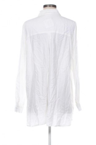 Dámska košeľa  Body Flirt, Veľkosť XL, Farba Biela, Cena  7,95 €