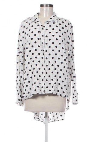 Damenbluse Body Flirt, Größe XL, Farbe Mehrfarbig, Preis € 8,99