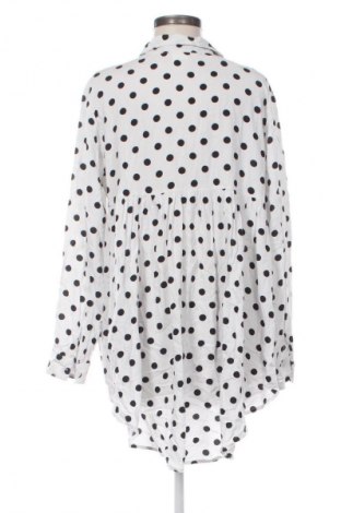 Damenbluse Body Flirt, Größe XL, Farbe Mehrfarbig, Preis € 8,99