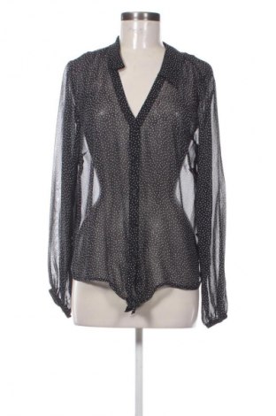 Damenbluse Body Flirt, Größe L, Farbe Mehrfarbig, Preis € 7,99