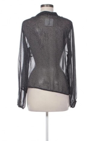 Damenbluse Body Flirt, Größe L, Farbe Mehrfarbig, Preis € 7,99