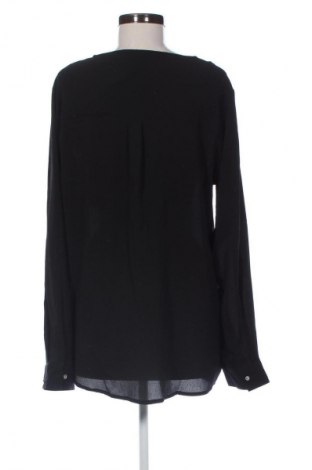 Damska koszula Body Flirt, Rozmiar XL, Kolor Czarny, Cena 40,99 zł