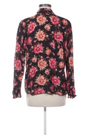 Damenbluse Body Flirt, Größe L, Farbe Mehrfarbig, Preis € 7,99