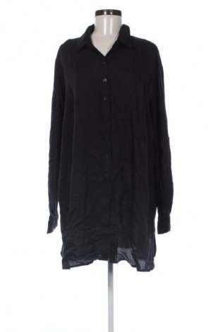 Cămașă de femei Body Flirt, Mărime XXL, Culoare Negru, Preț 54,99 Lei