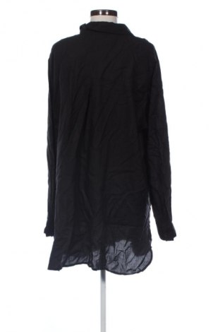 Cămașă de femei Body Flirt, Mărime XXL, Culoare Negru, Preț 54,99 Lei