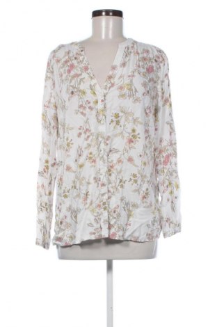 Damska koszula Body Flirt, Rozmiar L, Kolor Kolorowy, Cena 28,99 zł