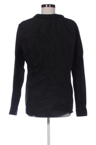 Cămașă de femei Body Flirt, Mărime XXL, Culoare Negru, Preț 54,99 Lei