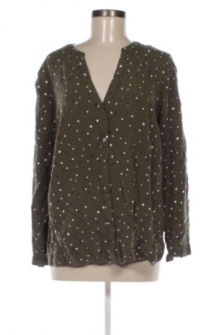 Cămașă de femei Body Flirt, Mărime XXL, Culoare Multicolor, Preț 53,99 Lei