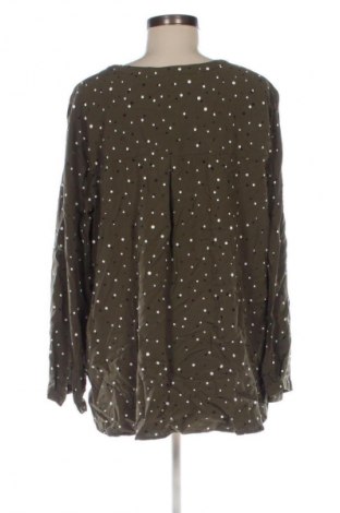 Cămașă de femei Body Flirt, Mărime XXL, Culoare Multicolor, Preț 53,99 Lei