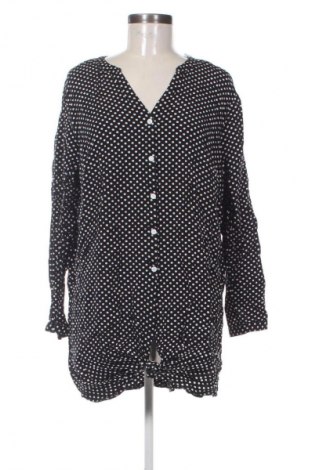 Damska koszula Body Flirt, Rozmiar XXL, Kolor Kolorowy, Cena 45,99 zł