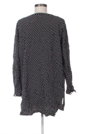 Damska koszula Body Flirt, Rozmiar XXL, Kolor Kolorowy, Cena 45,99 zł