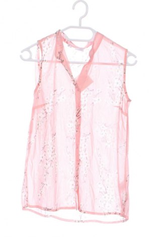 Damenbluse Body Flirt, Größe XS, Farbe Mehrfarbig, Preis € 13,00