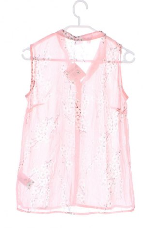 Damenbluse Body Flirt, Größe XS, Farbe Mehrfarbig, Preis € 13,00