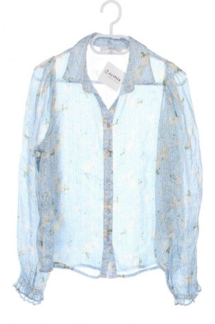 Dámska košeľa  Boii, Veľkosť XS, Farba Viacfarebná, Cena  20,90 €